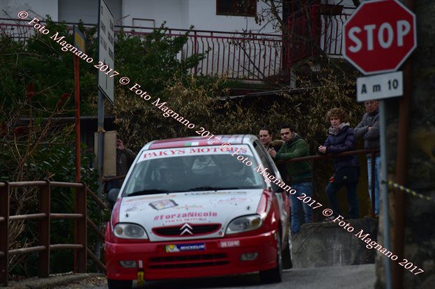 DSC_5077.JPG
